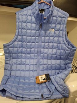 The North Face Size 2x nuevo de mujer
