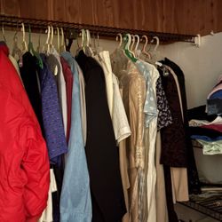 EVERYTHING FOR SALE $1, CHEAP OR FREE - APPOINTMENT ONLY