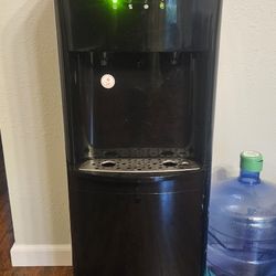 Primo Water Dispenser 