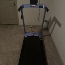 Walking Pad (treadmill)