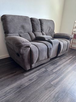 Couch