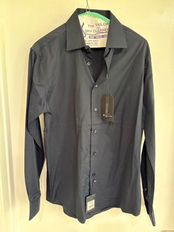Ben Sherman Button Up Shirt