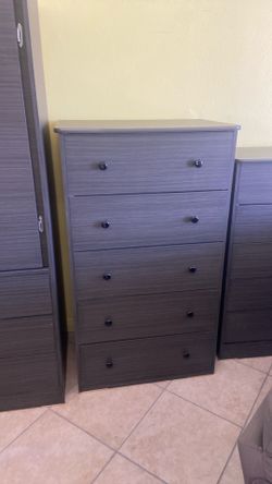 Cajonera