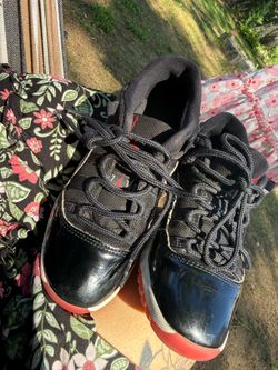 Jordan’s