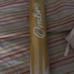 Rawlings Softball/Baseball bat