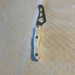 CUTCO JP Electric Solar 1764 KV. Cheese Knife.