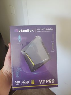 Vseebox