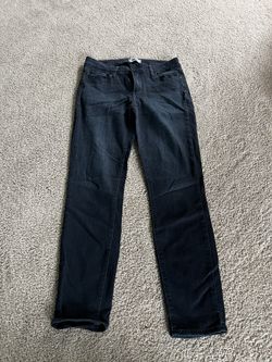 Women’s Paige Jeans