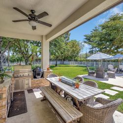 World Market Picnic Table With Bench And Chairs