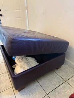 Es tilo sofa para que jurases rropa o te sientes