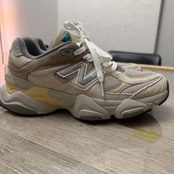 New balance size 8 Women’s 