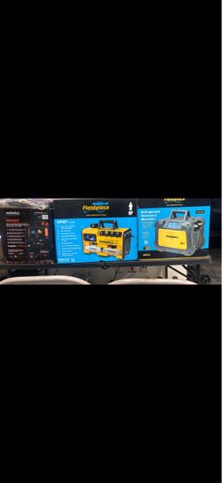 HVAC tools