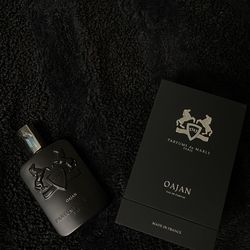 Parfums De Marly Oajan