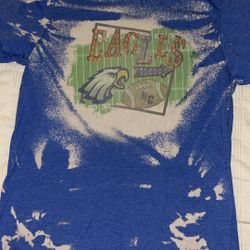 Women’s Eagle Shirt 