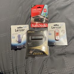 USB 