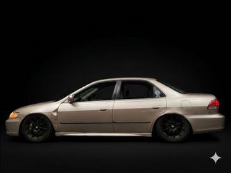 For sale or trade