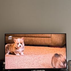 LG - 65" Class UT70 Series LED 4K UHD Smart webOS TV