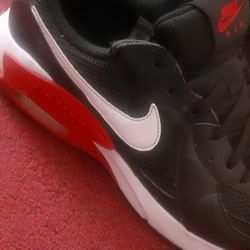 Nike Shoes 1m Size 10