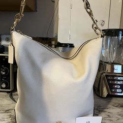 Coach Autentic 👜😍