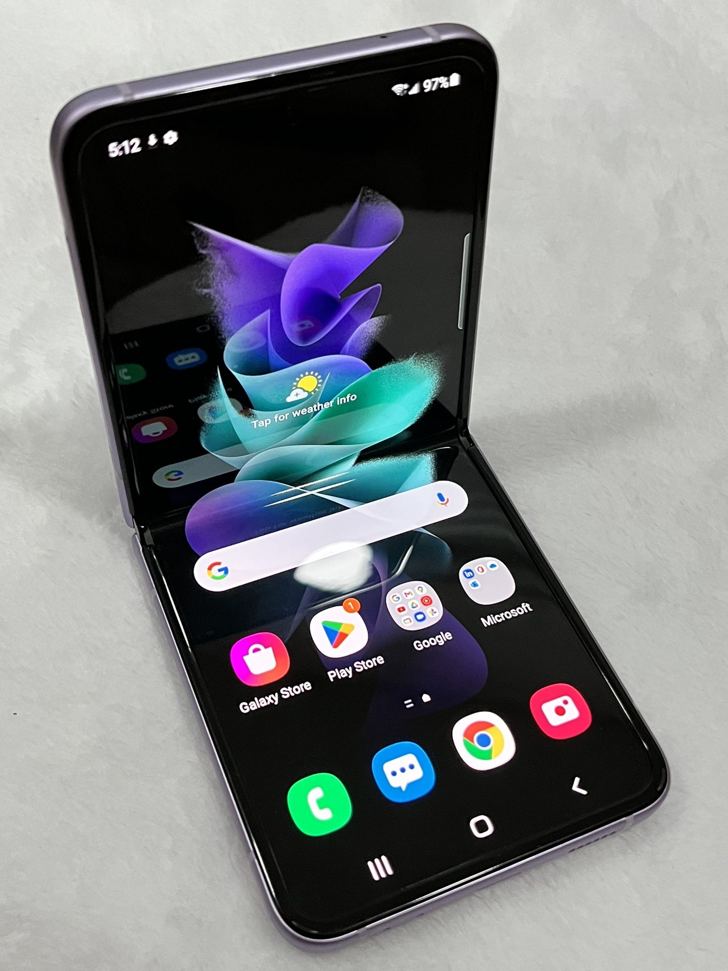 Flip Master 3D Unblocked 83 - quj0qrc