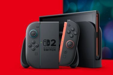 🚨 Brand New Nintendo Switch 2 OLED – $1 to Grab It Today! Full Console Deal with 1-Year Warranty