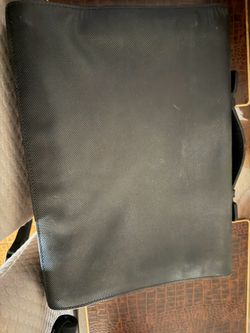 Computer bag