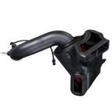 S&B Cold Air Intake 6.2