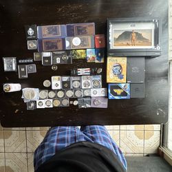 Silver, Gold Platinum, ASK QUESTIONS AND PRICES
