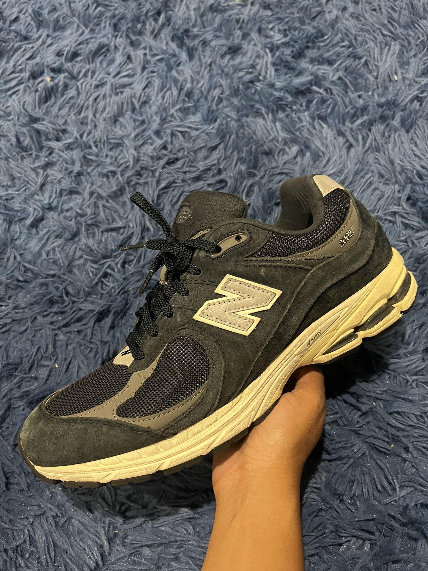 New Balance Eclipse Size 11