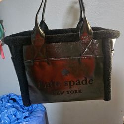 Kate Spade Bag 