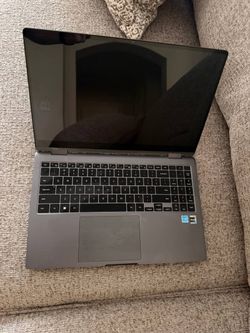Samsung Galaxy Book3 360 15.6" 2-in-1 Laptop i7-1360P 16GB 1TB