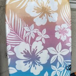 Boogie Board 33”.