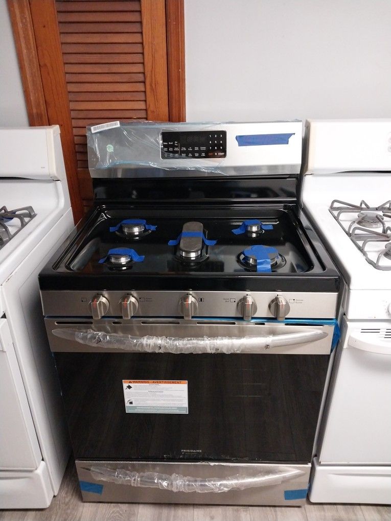 $750