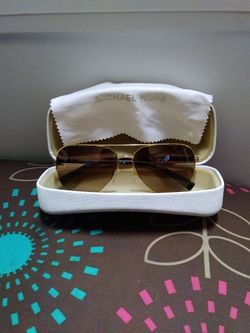 Michael Kors sunglasses women's