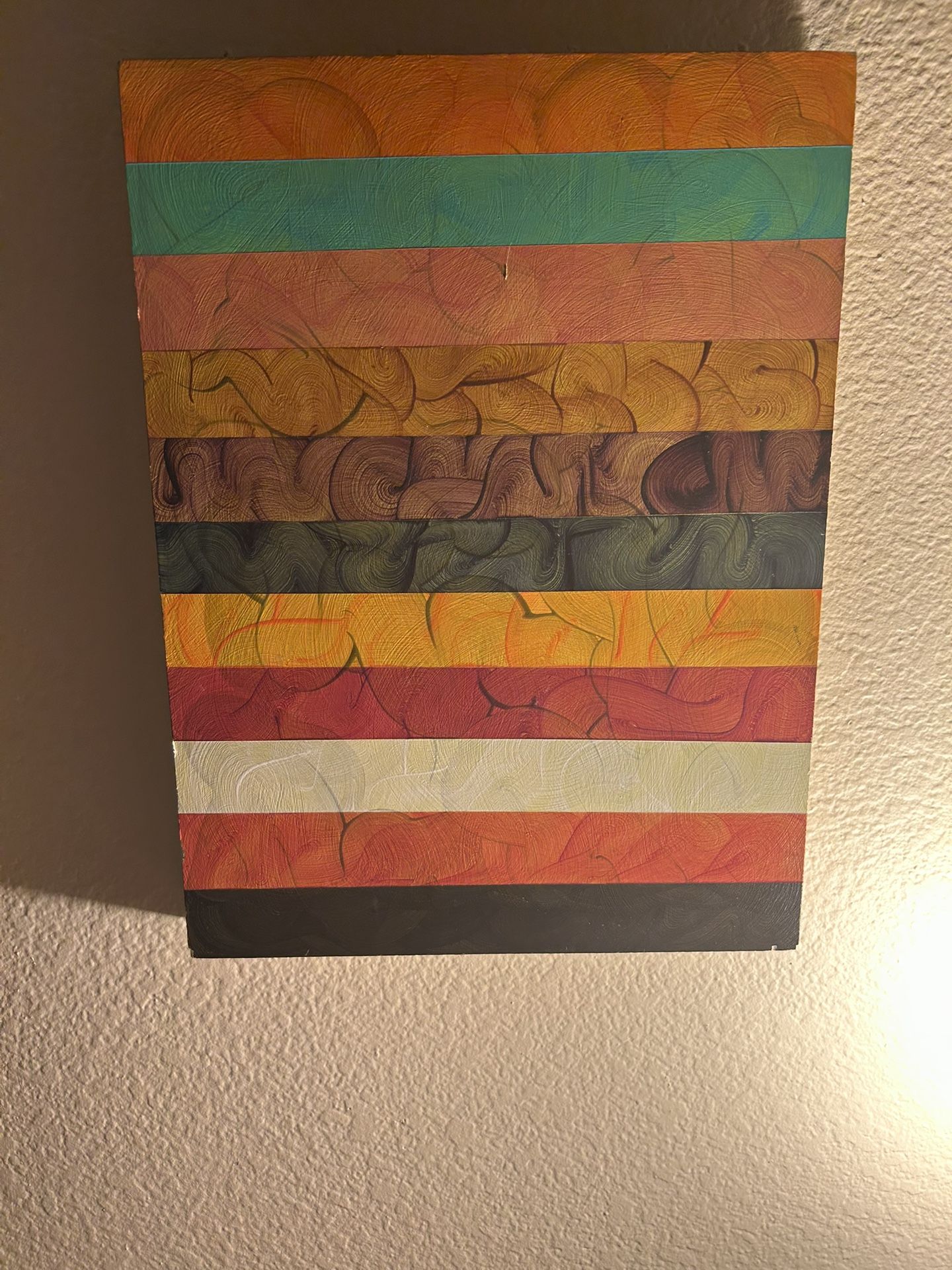 Wall Art