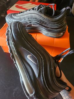 Airmax 6.5Y