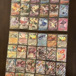 Pokémon Singles Hits