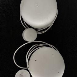 Google Nest WIFI