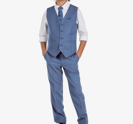 Boys suits