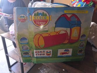 Kids toys
