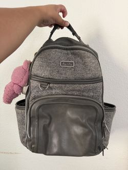 Itzy ritzy Diaper Bag SEND OFFERS