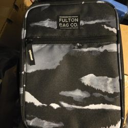 Lunch Bag