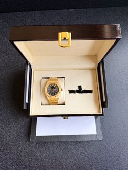 Ap watch