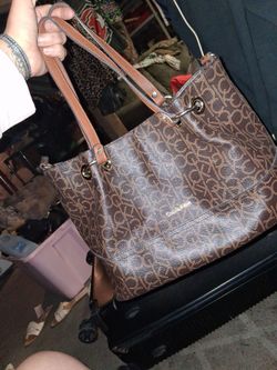 Purses