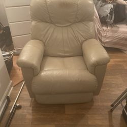 Lazy Boy Recliner 