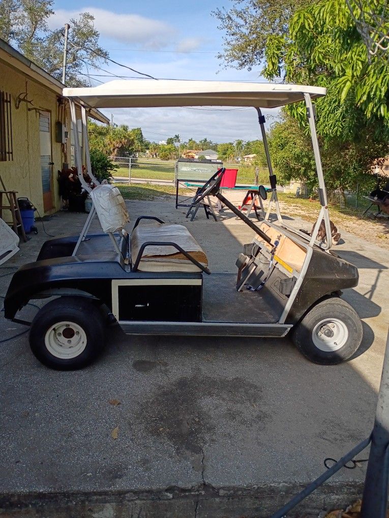 Good Condition.. Work Great