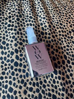 Color Wow Dream Coat Supernatural Spray