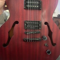 Epiphone Dot Studio