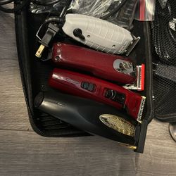 Hair Clippers 