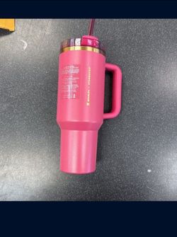 Starbucks Stanley's n0 delievery